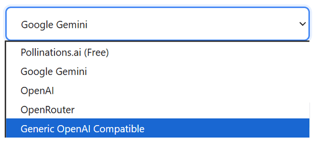 Keep your data private